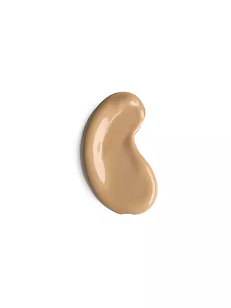 ARTDECO | Light Luminous Foundation ( 31 Golden Tan ) | 